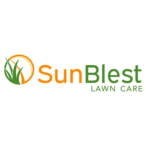 Custom yard maintenance for beautiful yards in Indianapolis, IN by SunBlest Lawn Care