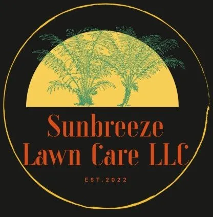 Professional outdoor landscaping in Riverview, FL - Sunbreeze Lawn Care