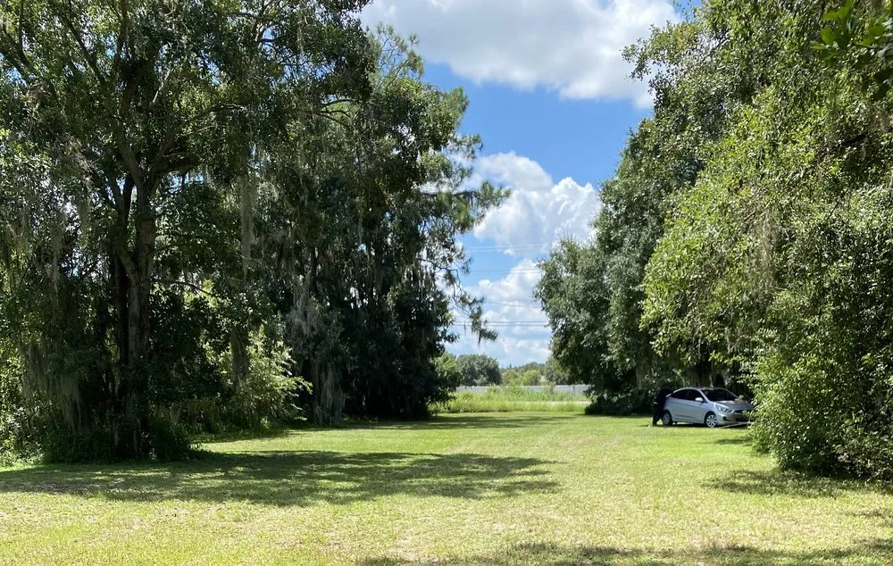 Expert landscape installation experts serving Riverview, FL - Sunbreeze Lawn Care