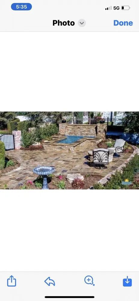 Affordable lawn care service experts serving Frisco, TX - SunBum Pools