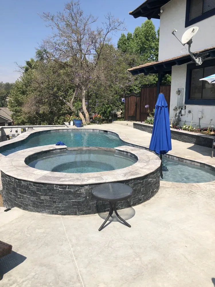 Top-rated yard maintenance in Frisco, TX by SunBum Pools