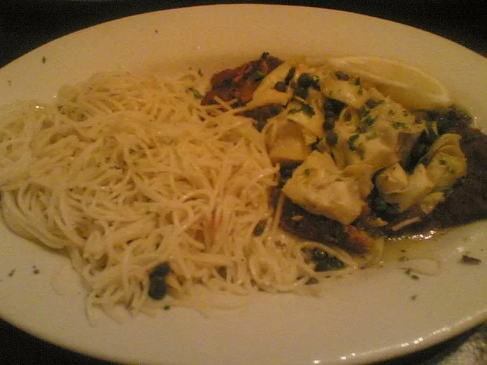 Affordable yard maintenance in Irwindale, CA - Sunburst Decorative Rock