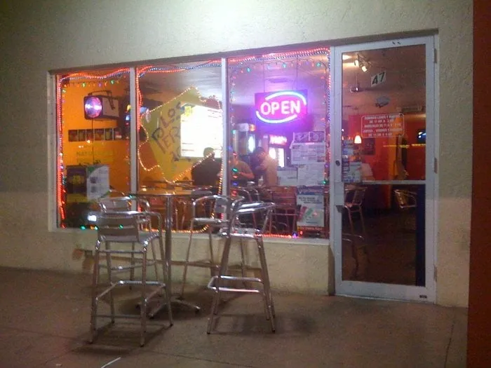 Reliable outdoor landscaping experts serving Peoria, AZ - Sunburst Landscaping