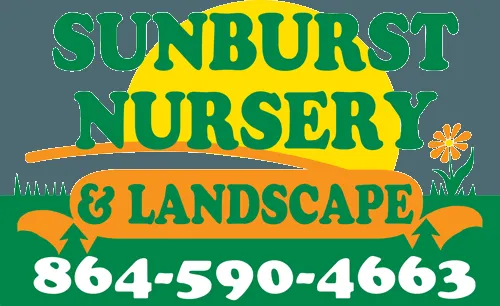 Affordable residential landscaping in Spartanburg, SC - Sunburst Nursery and Landscape