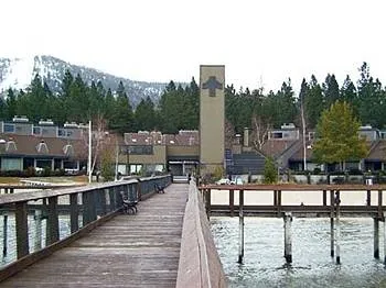 Trusted yard maintenance with custom design in Spartanburg, SC by Sunburst Nursery and Landscape