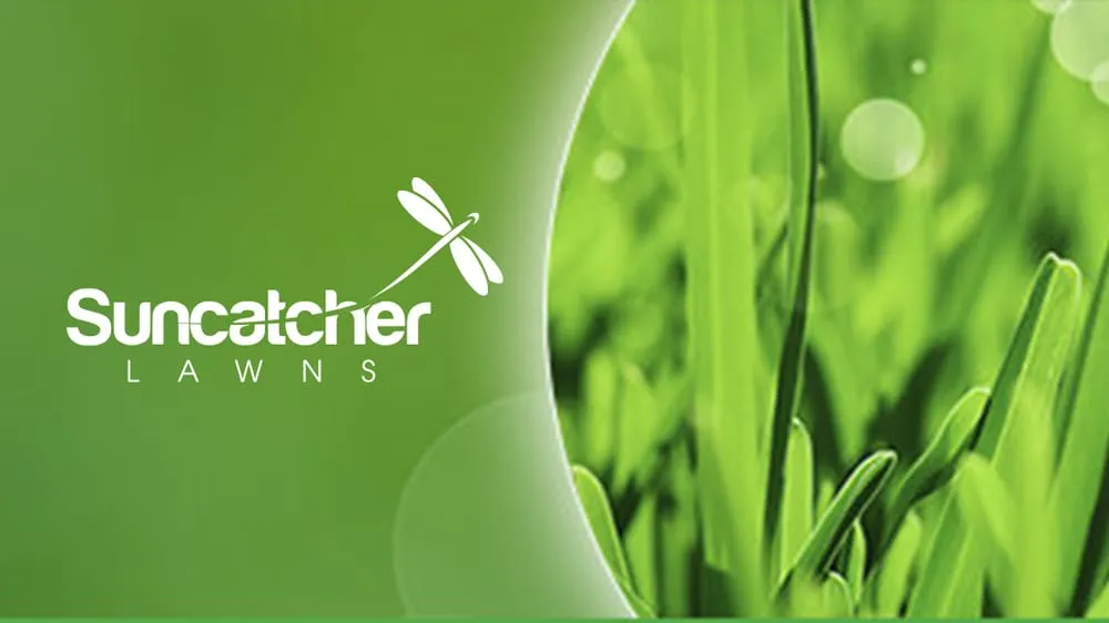 Reliable yard maintenance experts serving Edmond, OK - Suncatcher Lawns