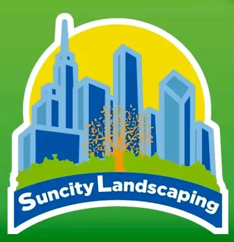 Reliable outdoor landscaping for outdoor upgrades across Mundelein, IL - Suncity Landscaping