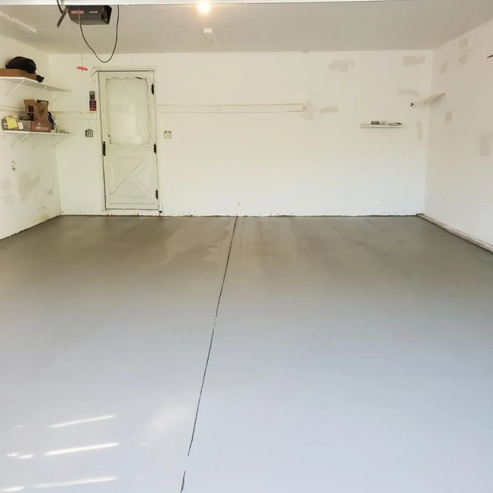 Custom lawn mowing service in Vernon Hills, IL - SunCity Landscaping