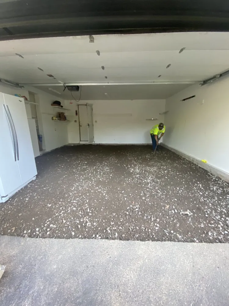 Affordable outdoor landscaping in Vernon Hills, IL by SunCity Landscaping