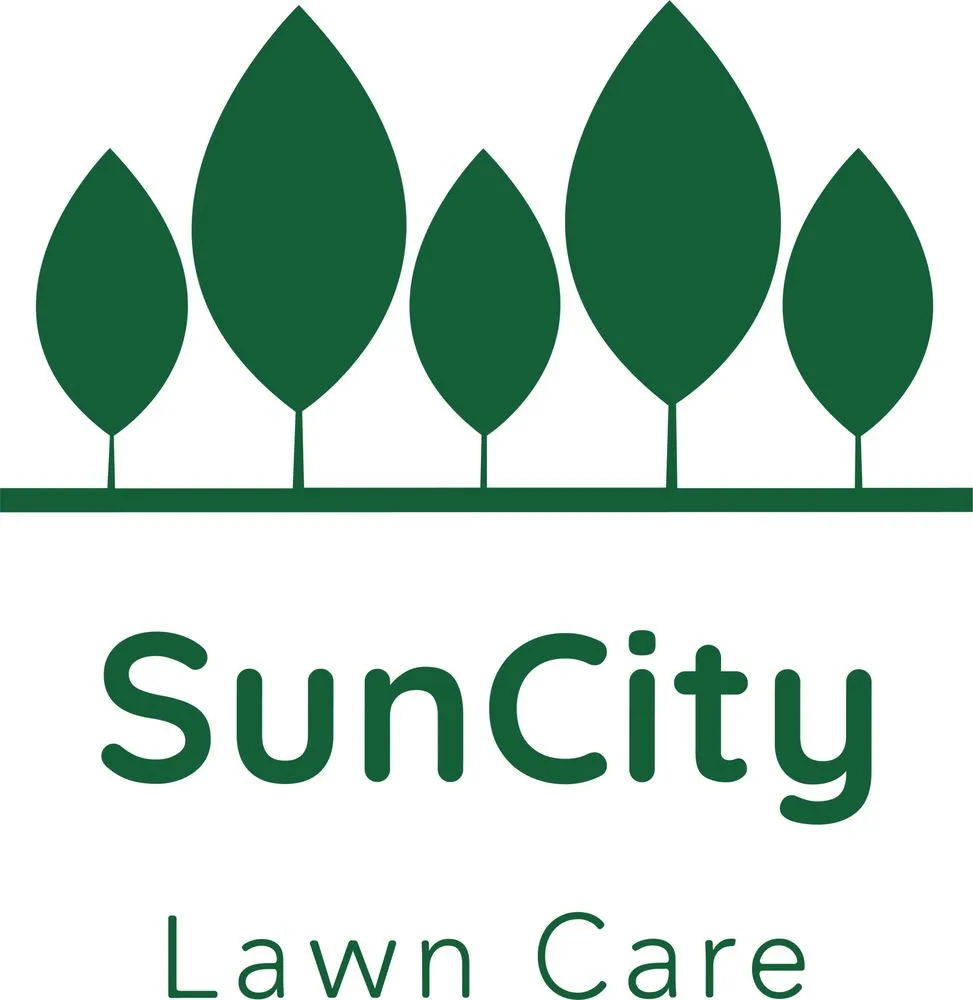 Professional outdoor landscaping in Naples, FL by Suncity Lawn
