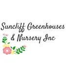 Top-rated yard maintenance for beautiful yards across Rolla, MO - Suncliff Greenhouses & Nursery