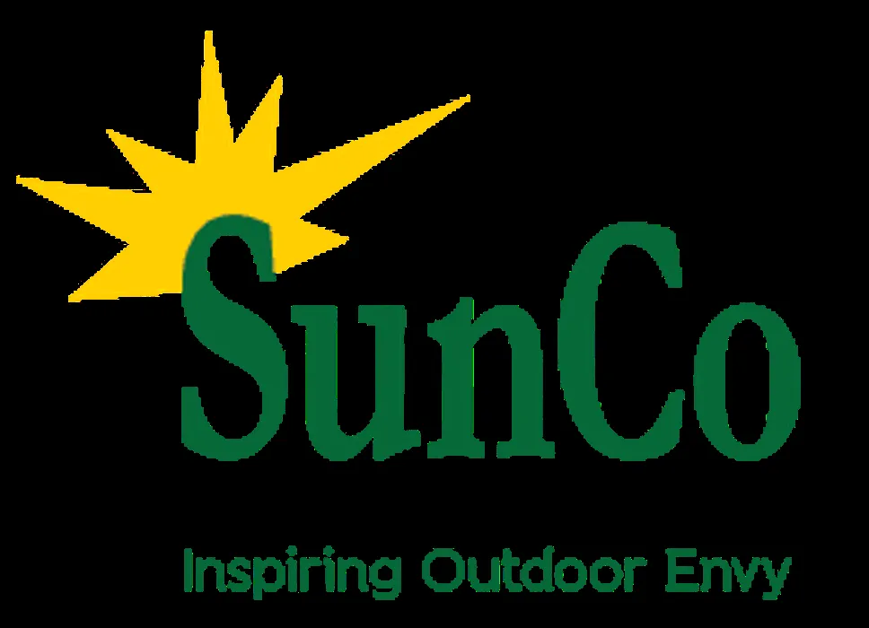 Local landscaping services near you across Omaha, NE - SunCo