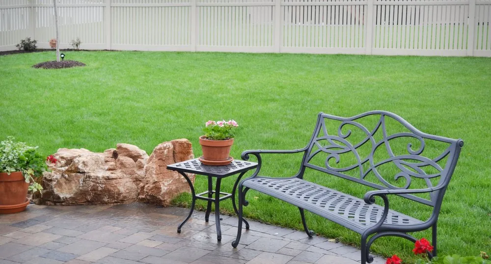 Trusted lawn care service in Omaha, NE by SunCo