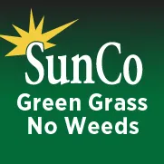 Expert yard maintenance in Omaha, NE by SunCo