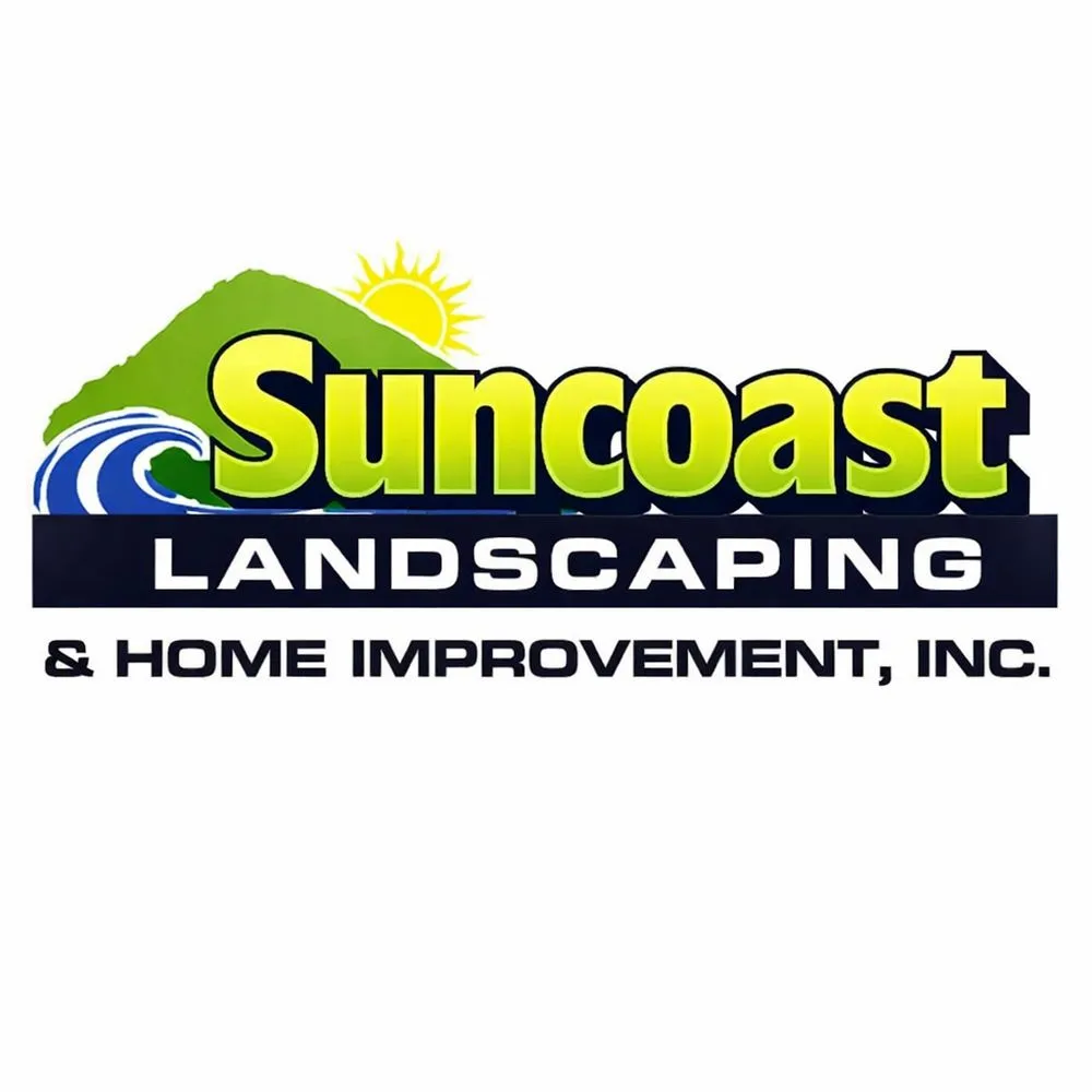 Expert garden landscaping experts serving Orangeburg, NY - Suncoast Landscaping & Home Improvement