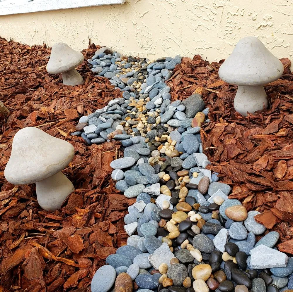 Top-rated outdoor landscaping experts serving New Port Richey, FL - Suncoast Landscaping and Lawn Care