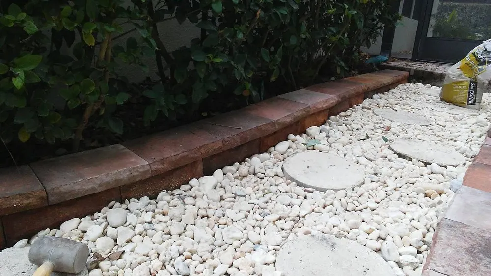 Trusted yard maintenance experts serving New Port Richey, FL - Suncoast Landscaping and Lawn Care