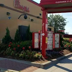 Expert garden landscaping experts serving Weatherford, TX - Suncrop LP