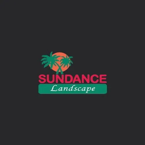 Reliable residential landscaping for year-round maintenance in Coos Bay, OR by Sundance Landscape