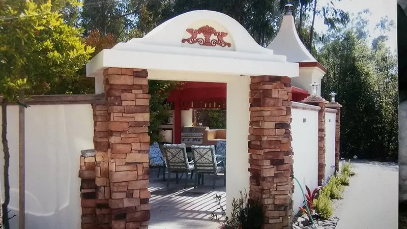 Trusted landscaping services experts serving Royal Oaks, CA - Sundance Landscapes