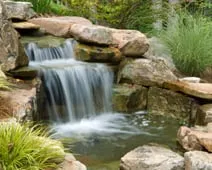 Reliable lawn care service experts serving Royal Oaks, CA - Sundance Landscapes