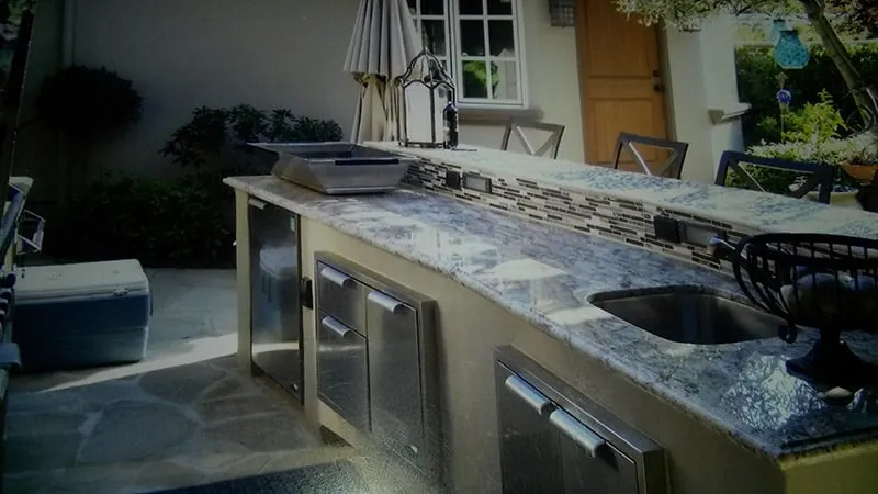Reliable landscape design experts serving Royal Oaks, CA - Sundance Landscapes