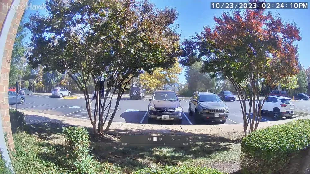 Professional lawn care service experts serving Chantilly, VA - Sundance Lawn & Landscapes