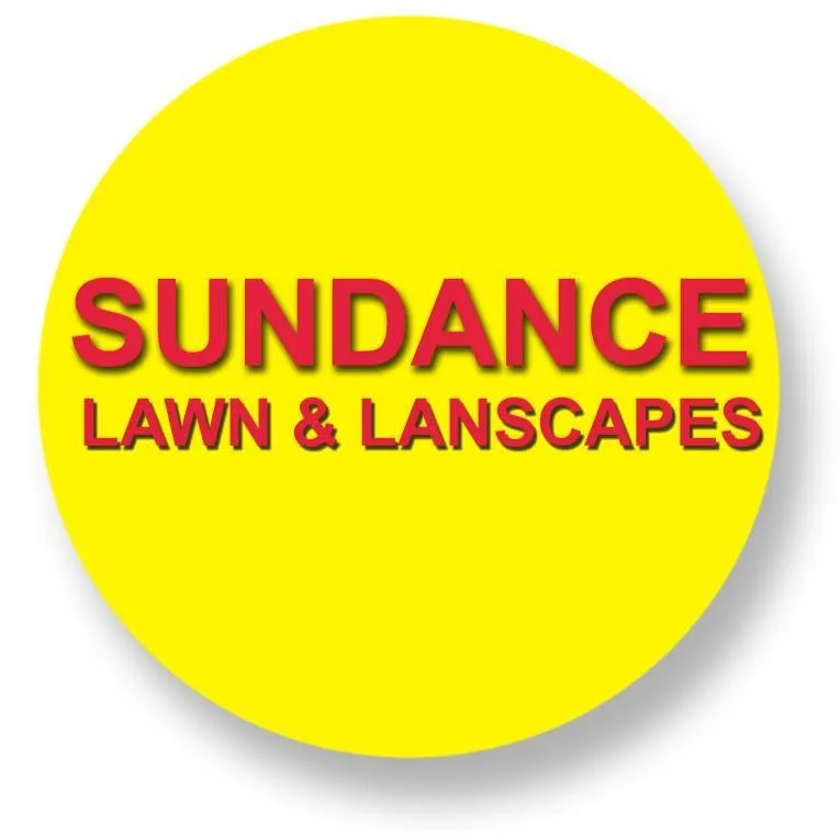 Custom lawn care service for beautiful yards across Chantilly, VA - Sundance Lawn & Landscapes