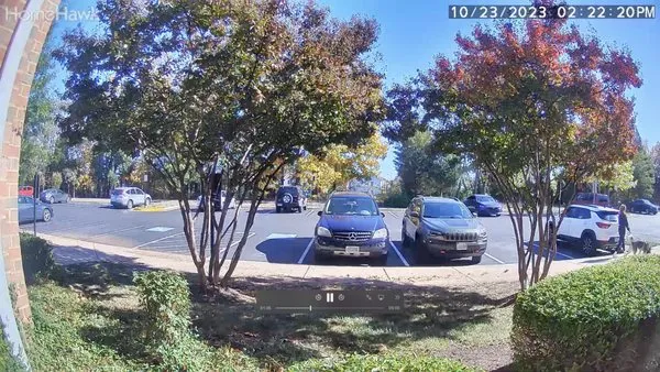 Sundance Lawn & Landscapes Logo