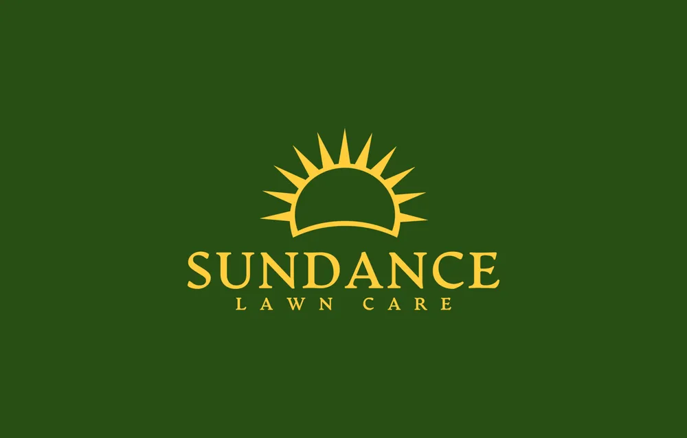 Expert lawn mowing service in Lake Placid, FL - Sundance Lawn Care