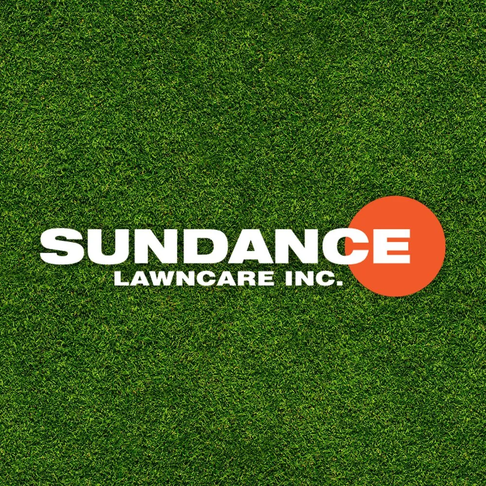 Affordable residential landscaping experts serving Sturtevant, WI - Sundance Lawncare