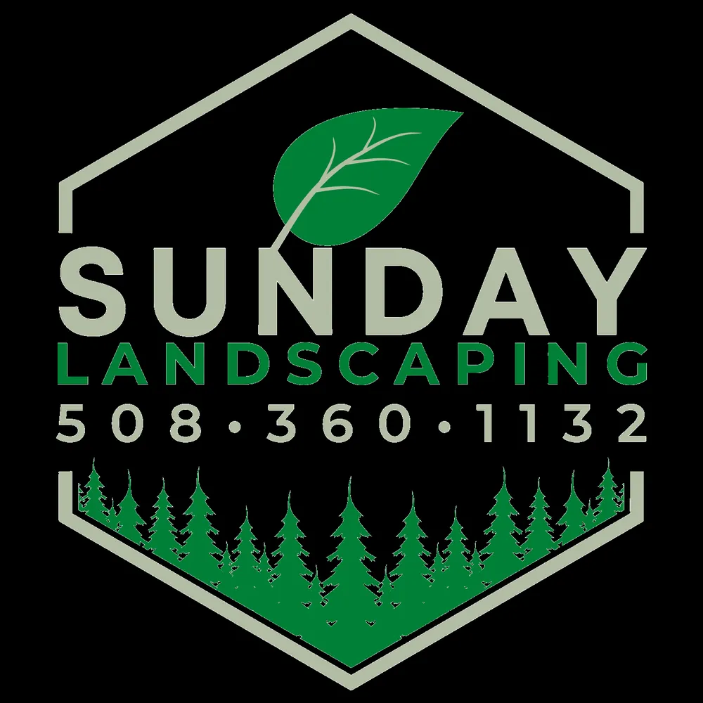 Local yard maintenance in Cumberland, RI by Sunday Landscaping