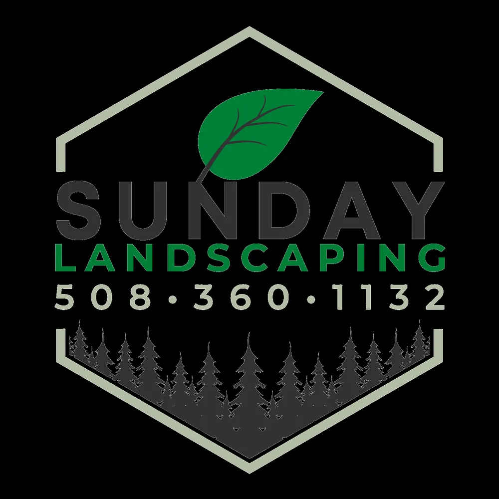 Expert yard maintenance in Cumberland, RI - Sunday Landscaping