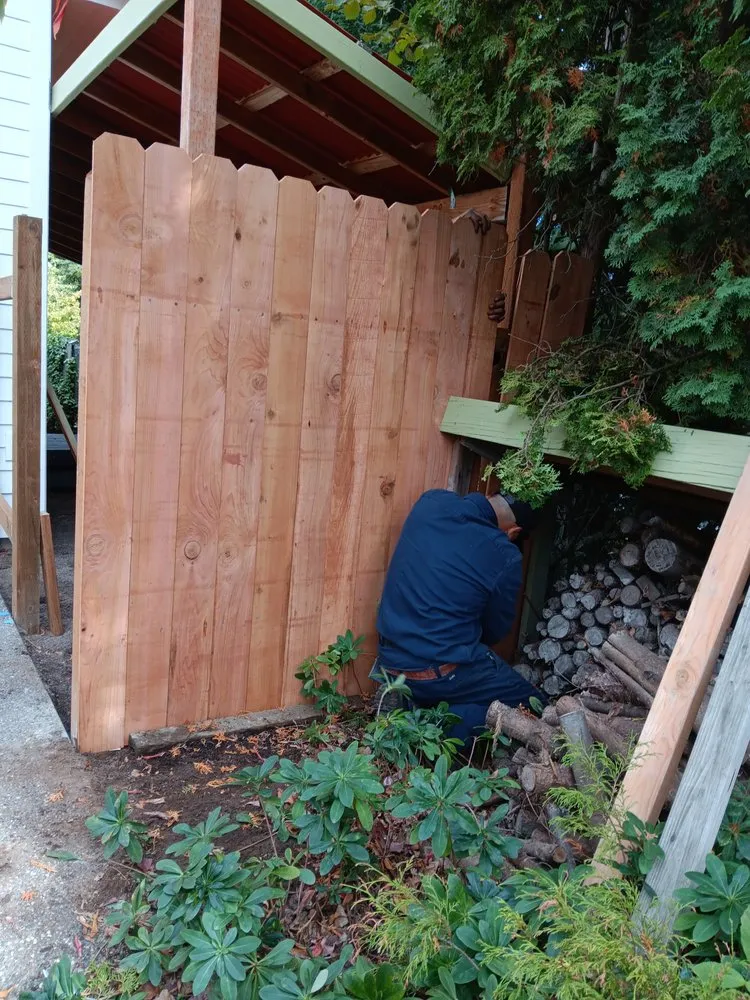 Trusted lawn care service for outdoor upgrades across Vancouver, WA - Sunday Landscaping