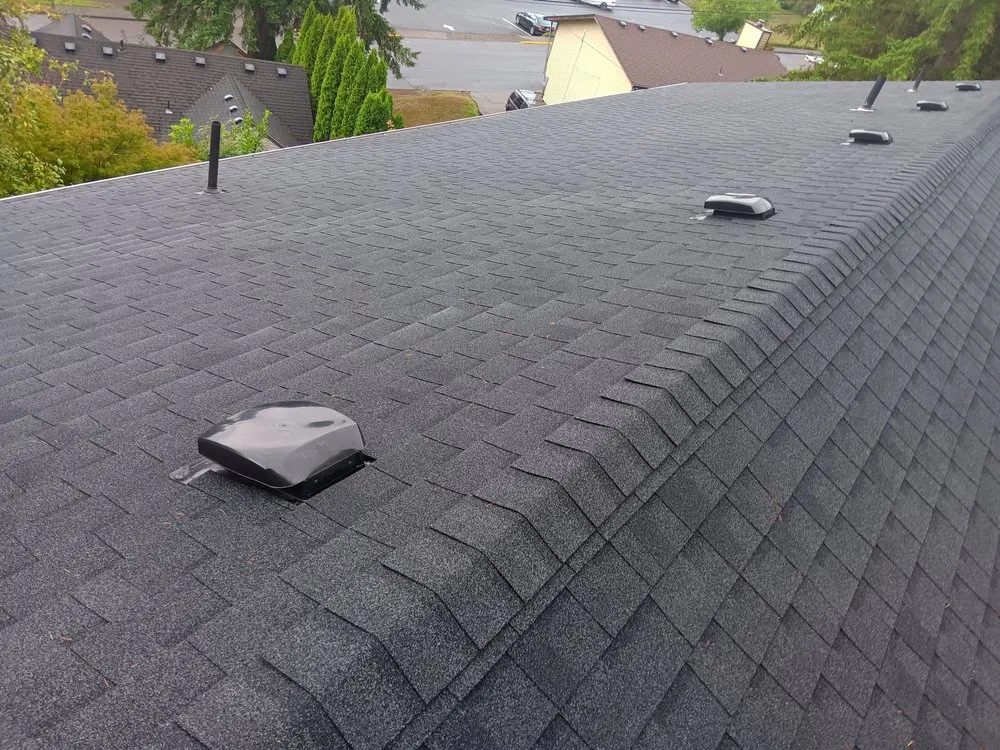 Expert lawn mowing service in Vancouver, WA - Sunday Landscaping