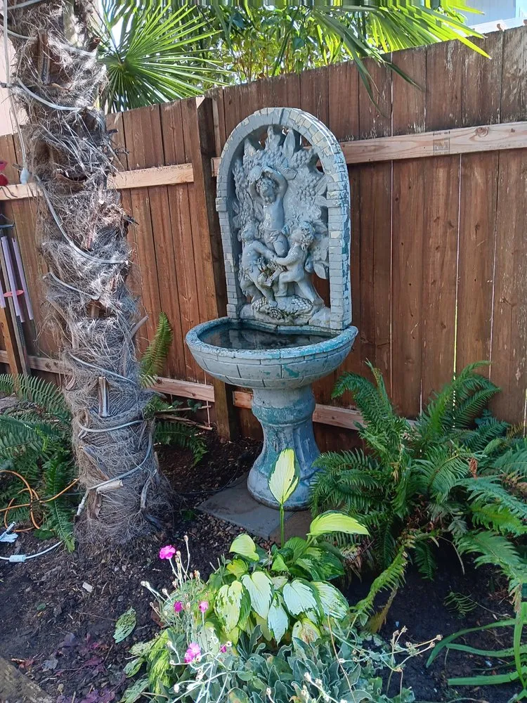 Reliable lawn mowing service for year-round maintenance in Vancouver, WA by Sunday Landscaping