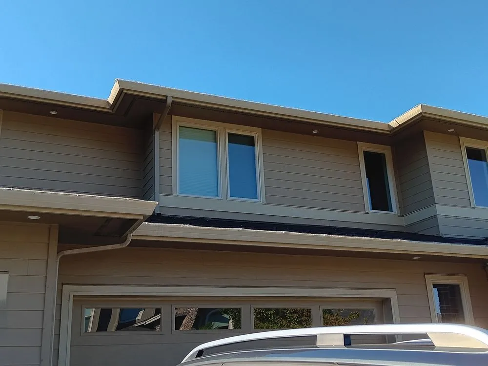 Trusted landscape installation experts serving Vancouver, WA - Sunday Landscaping