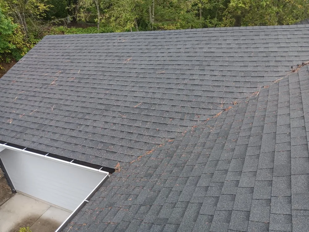 Expert yard cleanup service experts serving Vancouver, WA - Sunday Landscaping