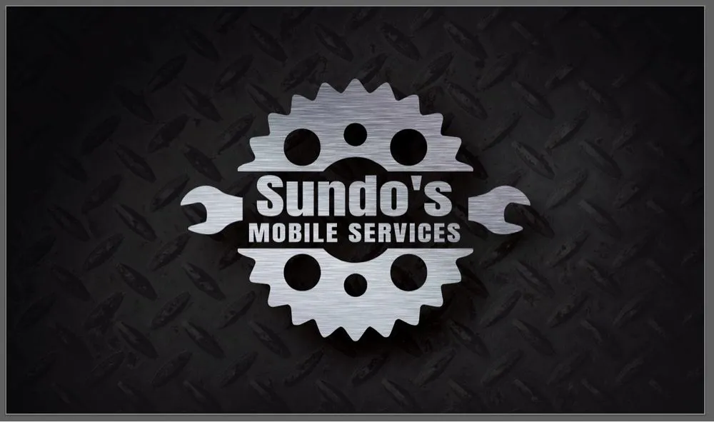 Affordable landscape installation near you in Davis Junction, IL by Sundo’s Mobile Services