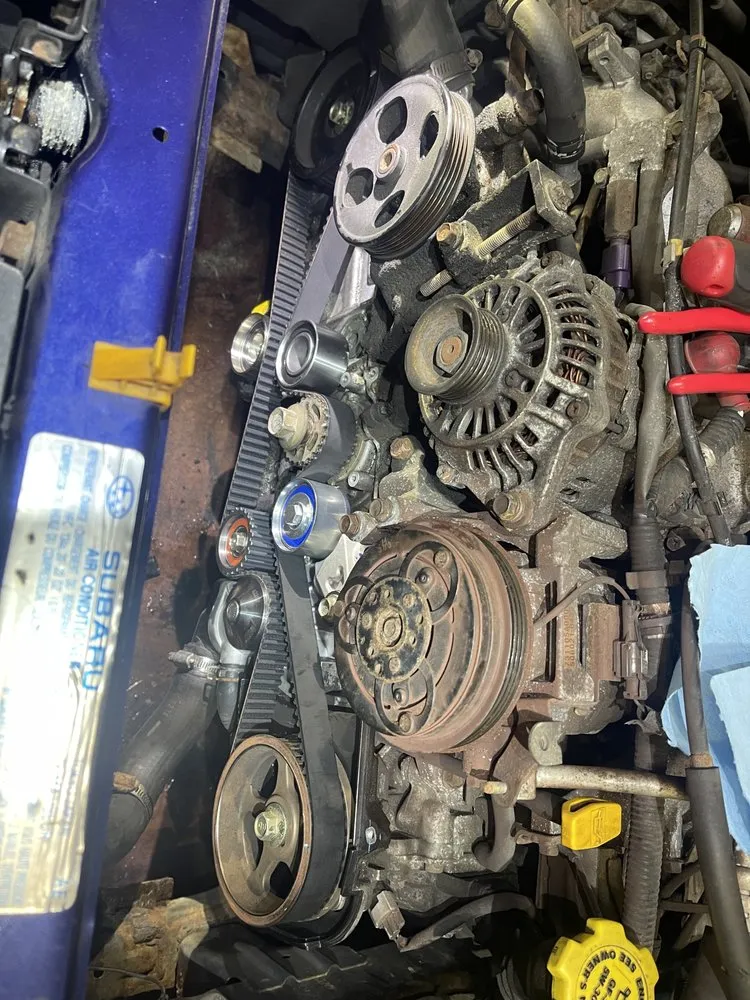 Professional residential landscaping in Davis Junction, IL - Sundo’s Mobile Services