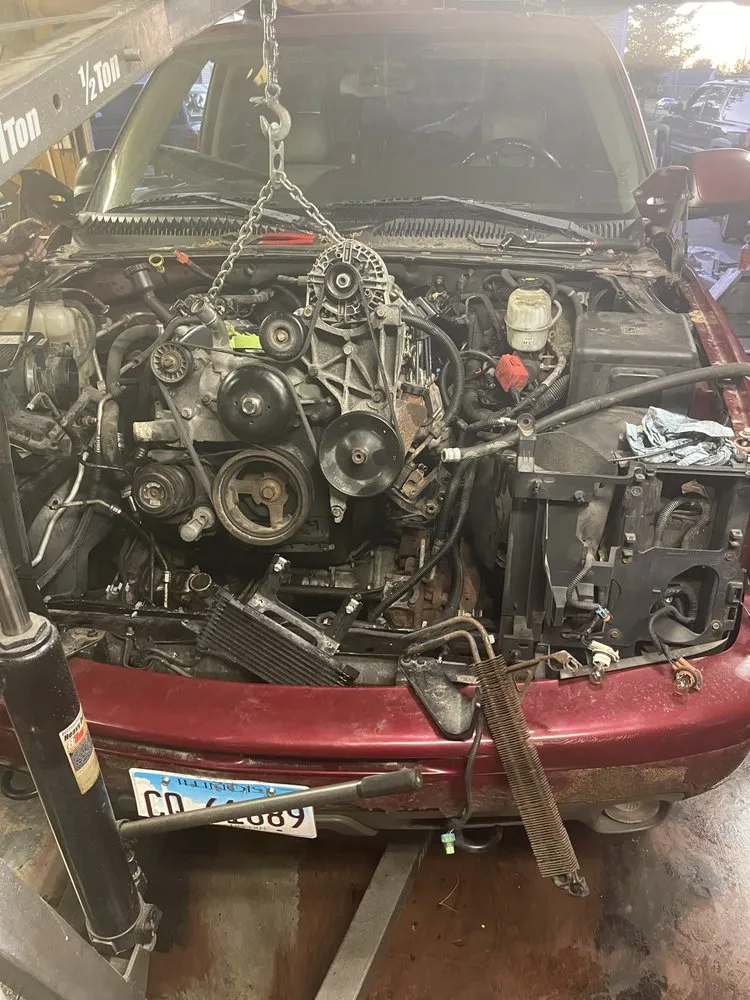 Custom landscape design for outdoor upgrades in Davis Junction, IL by Sundo’s Mobile Services