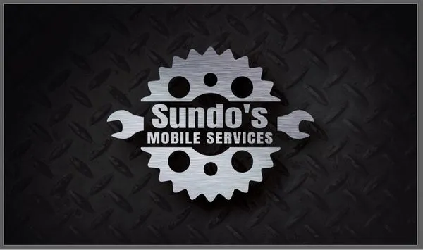 Sundo’s Mobile Services