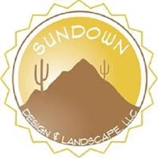 Trusted yard cleanup service experts serving Tucson, AZ - Sundown Design & Landscape