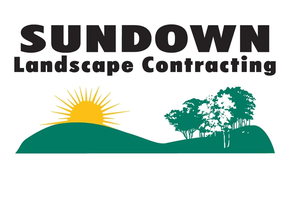 Affordable landscape design experts serving Kirkwood, MO - Sundown Landscape Contracting