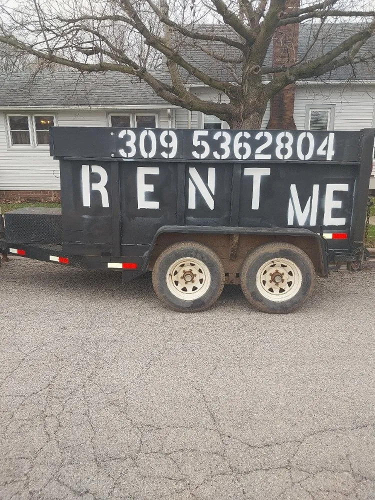 Expert lawn care service for year-round maintenance across Monmouth, IL - Sundvall's Service