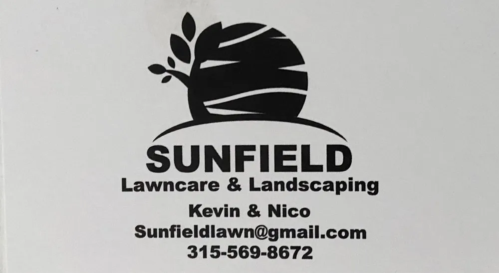 Reliable residential landscaping experts serving Kingsville, MD - Sunfield Lawncare & Landscaping