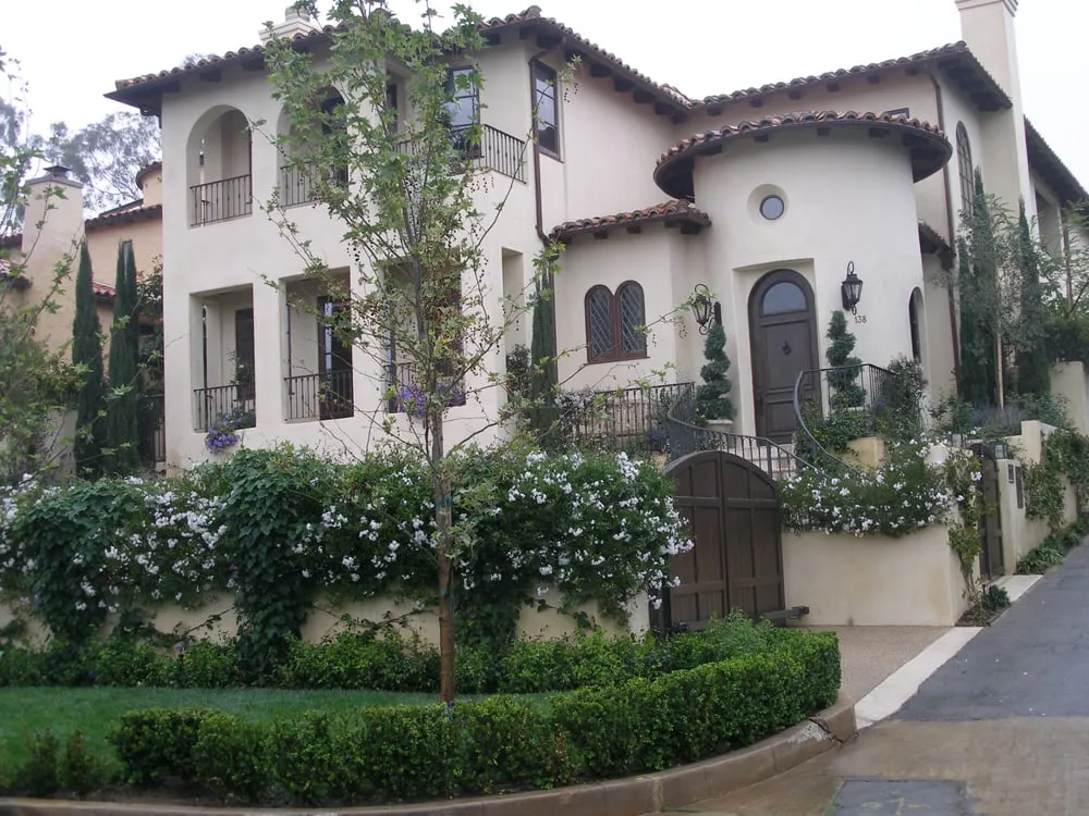 Expert lawn care service near you across Marina Del Rey, CA - Sunflower Landscape