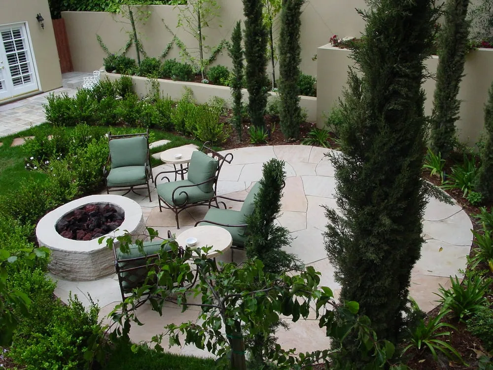 Expert lawn care service for year-round maintenance in Marina Del Rey, CA by Sunflower Landscape