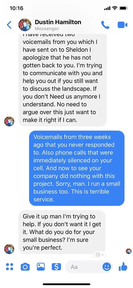 Trusted outdoor landscaping with custom design in Colorado Springs, CO by Sunflower Landscapes