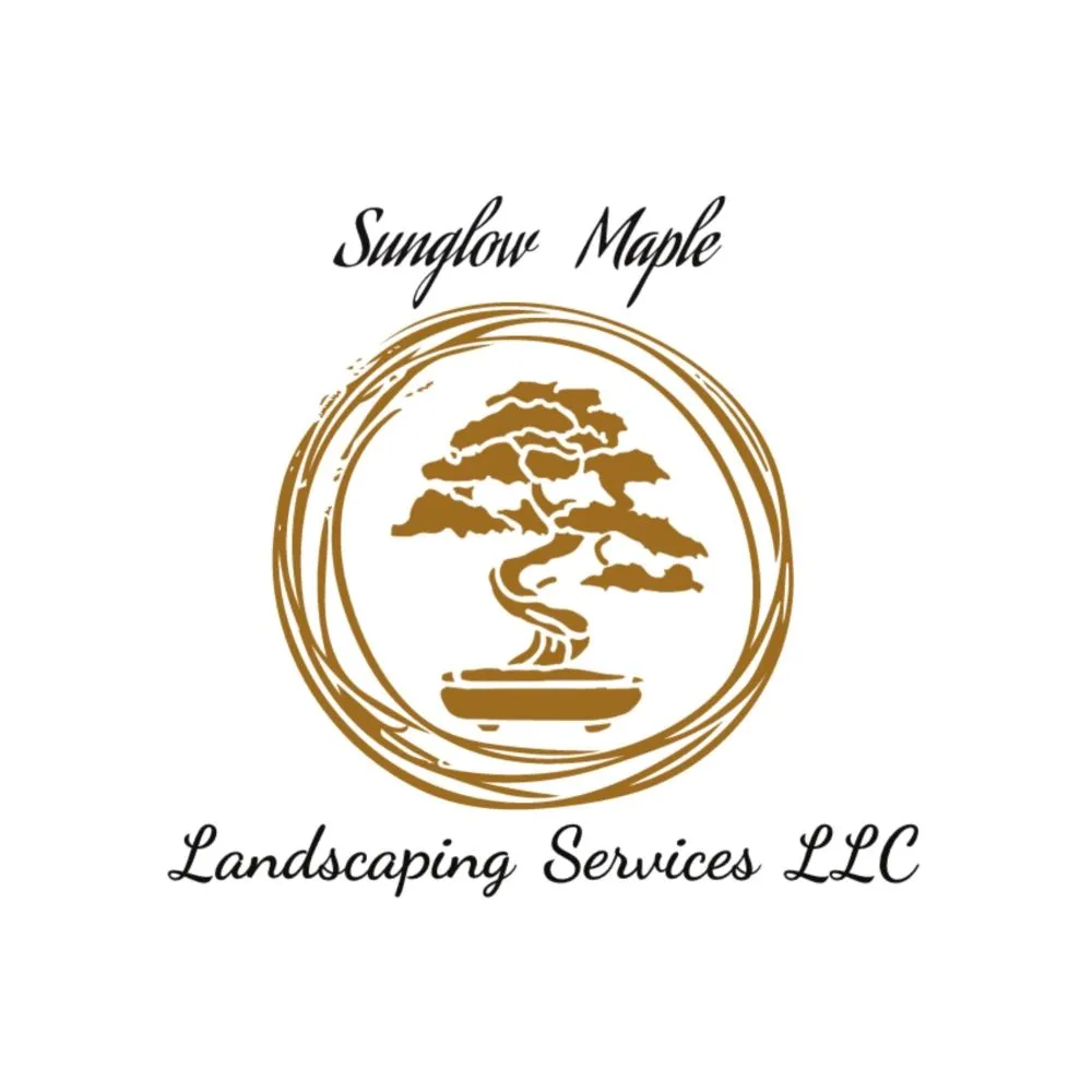 Affordable residential landscaping experts serving Renton, WA - Sunglow Maple Landscaping Services